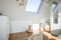 Corverbos 151    29.jpg